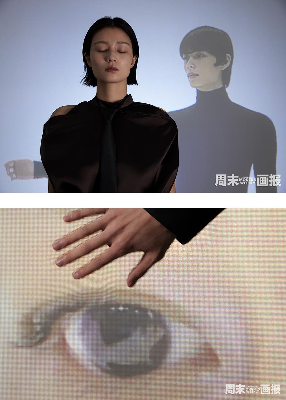 做一个切割手术大约的费用_人生切割术_切割术失败