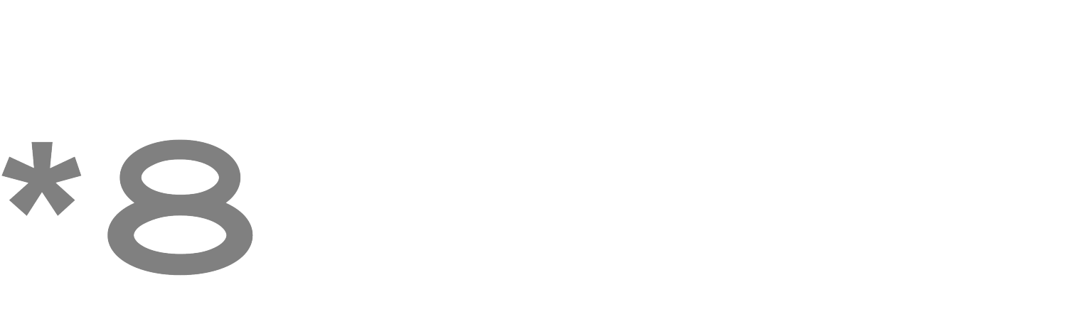切割术失败_人生切割术_做一个切割手术大约的费用