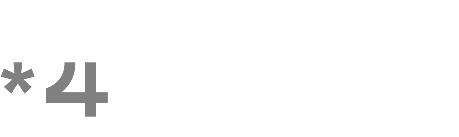切割术失败_人生切割术_做一个切割手术大约的费用