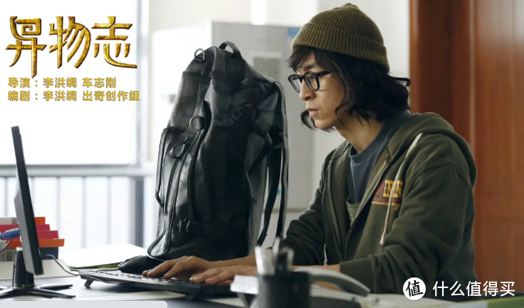 宅家看剧最过瘾！盘点120部高分悬疑剧！每一部都反转不停，高潮迭起，让人大呼过瘾~五一小长假看起来