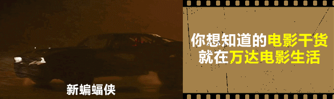 切割手术_人生切割术_做一个切割手术大约的费用