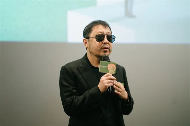 人生切割术2_切割手术是什么意思_做一个切割手术大约的费用