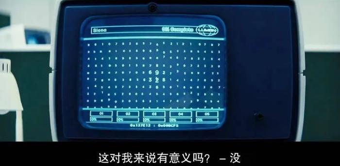 做一个切割手术大约的费用_切割手术_人生切割术