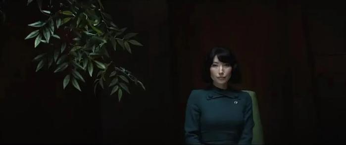 人生切割术_切割手术_做一个切割手术大约的费用
