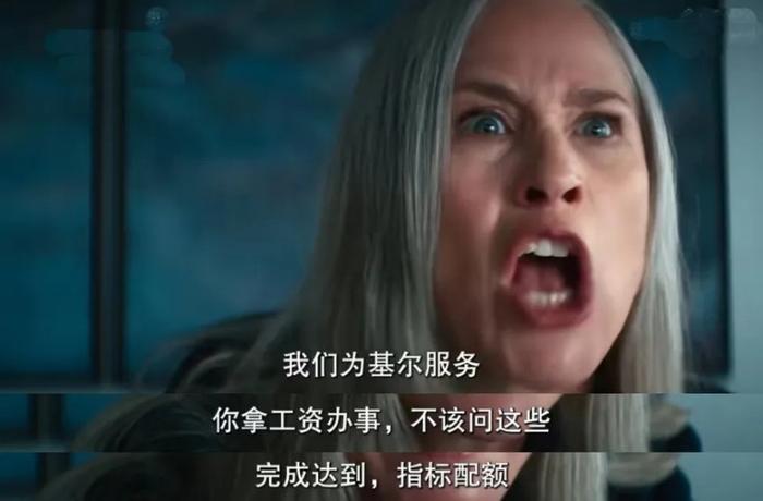 人生切割术_切割手术_做一个切割手术大约的费用