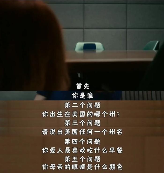 切割手术_做一个切割手术大约的费用_人生切割术