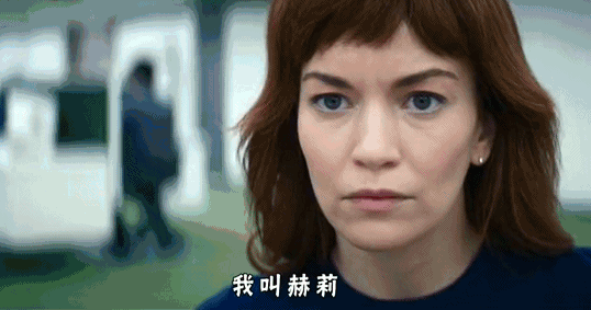 做一个切割手术大约的费用_切割手术_人生切割术