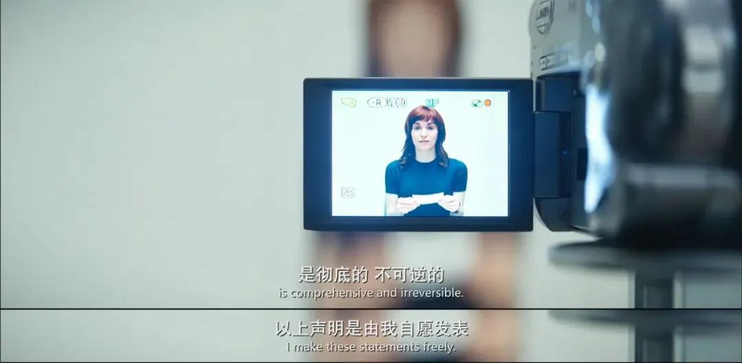 人生切割术_切割术失败_切割手术是什么意思