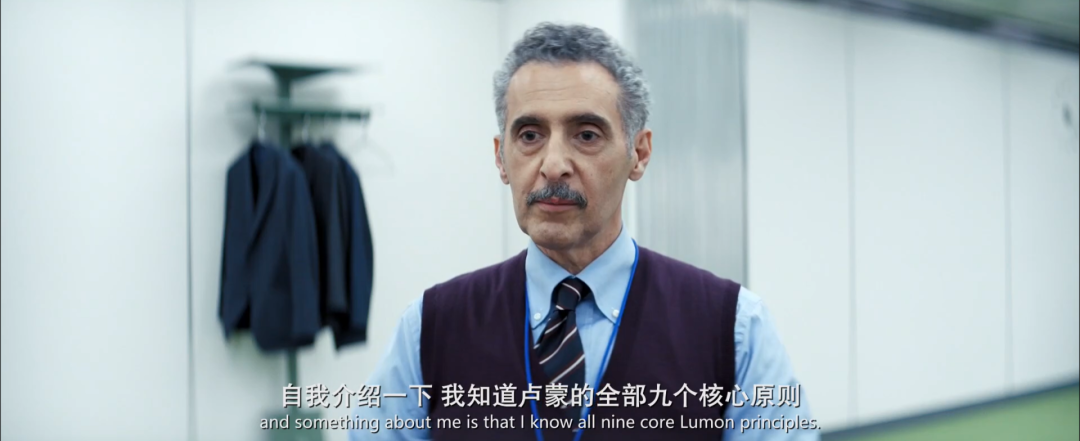 切割手术是什么意思_人生切割术_切割术失败