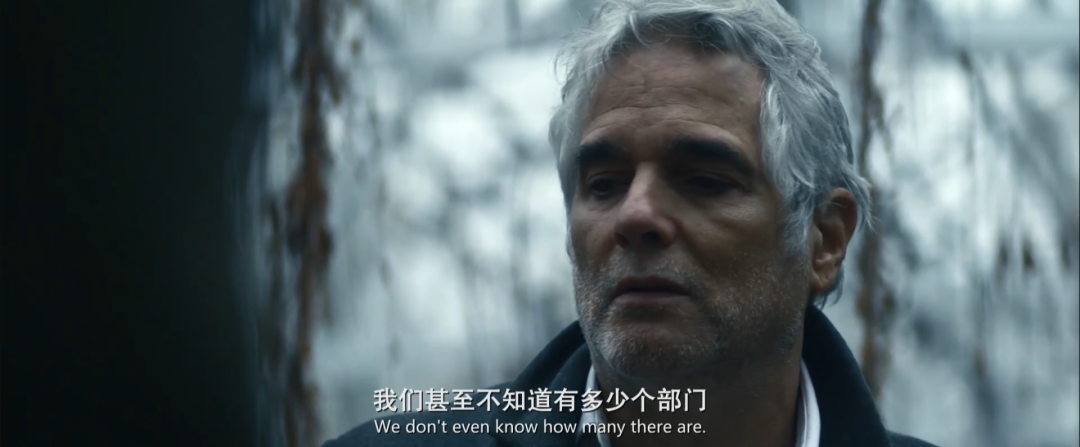 人生切割术_切割术失败_切割手术是什么意思