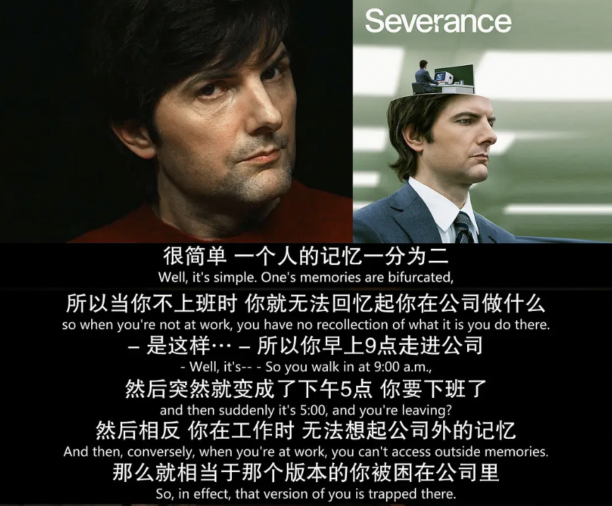 人生切割术_切割术失败_做一个切割手术大约的费用