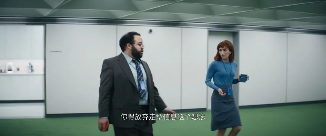 做一个切割手术大约的费用_人生切割术_切割手术