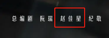 μm激光汽化切割术_人生切割术第二季_酒渣鼻切割术