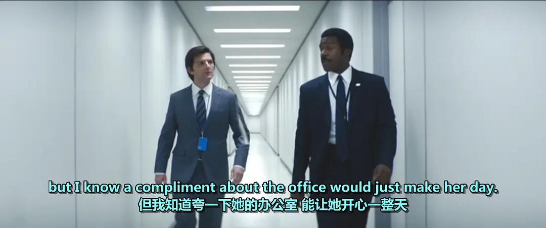 切割手术是什么意思_做一个切割手术大约的费用_人生切割术