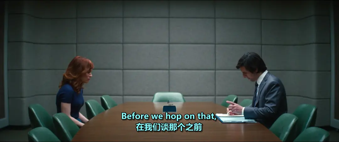 做一个切割手术大约的费用_切割手术是什么意思_人生切割术