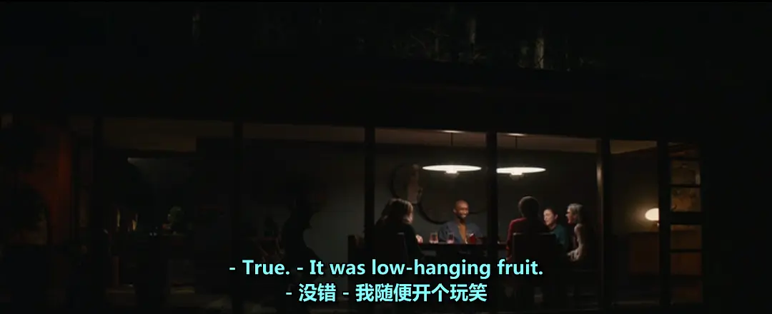 人生切割术_做一个切割手术大约的费用_切割手术是什么意思