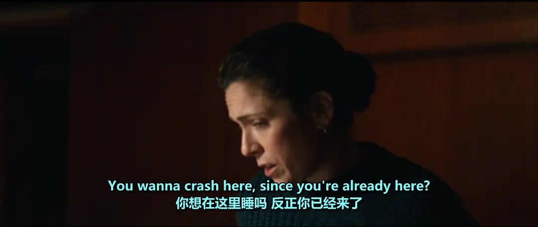 做一个切割手术大约的费用_切割手术是什么意思_人生切割术