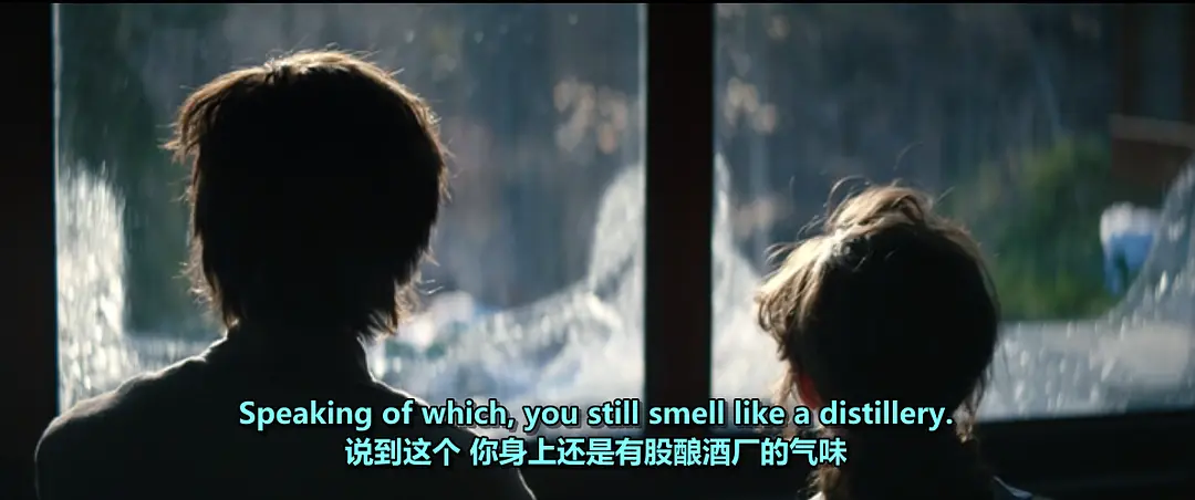 切割手术是什么意思_人生切割术_做一个切割手术大约的费用