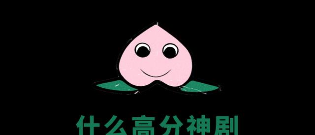 切割手术是什么意思_人生切割术_切割手术