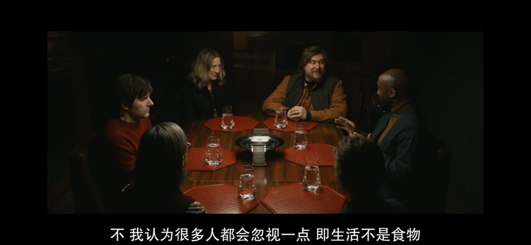 人生切割术_切割手术_切割术失败