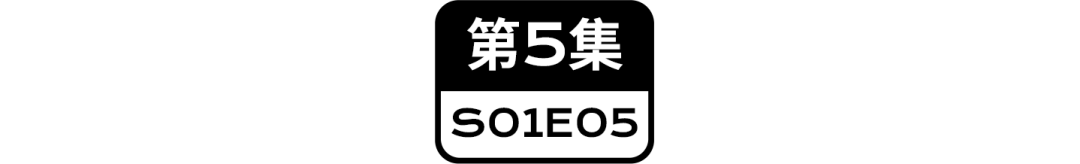 切割术失败_做一个切割手术大约的费用_人生切割术