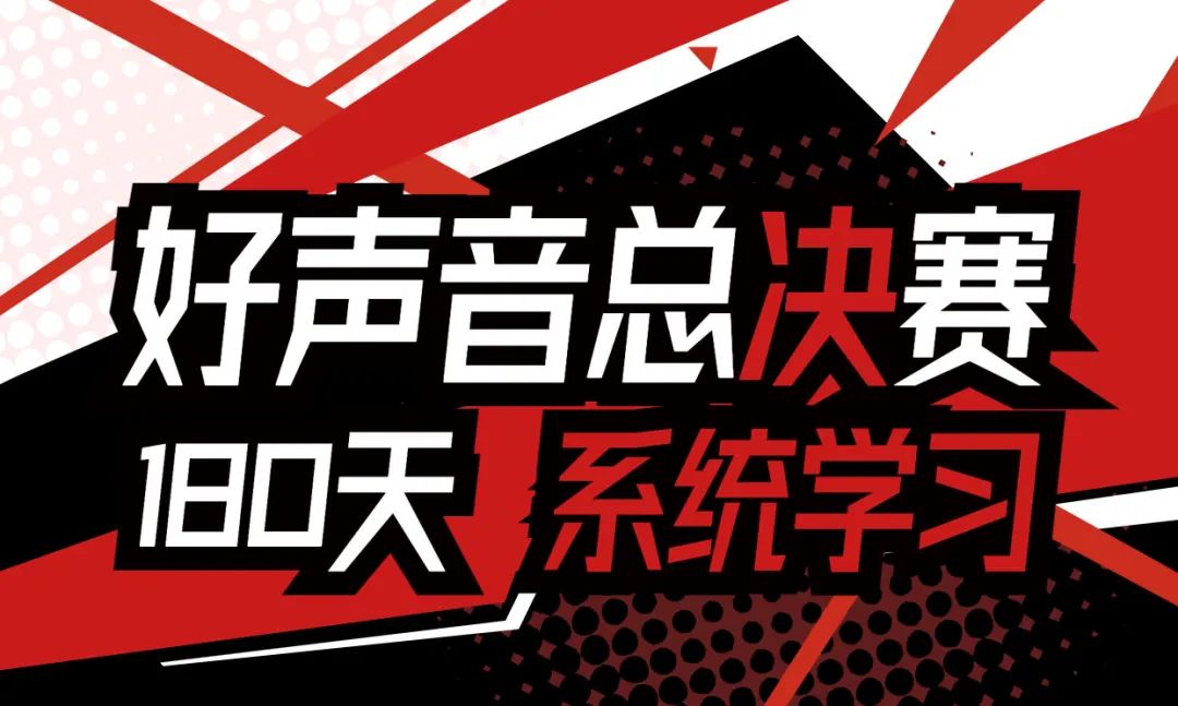 切割术失败_人生切割术_做一个切割手术大约的费用