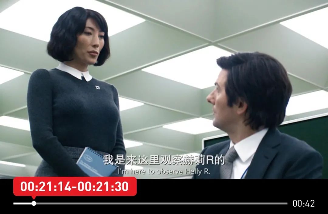 人生切割术_切割术失败_做一个切割手术大约的费用