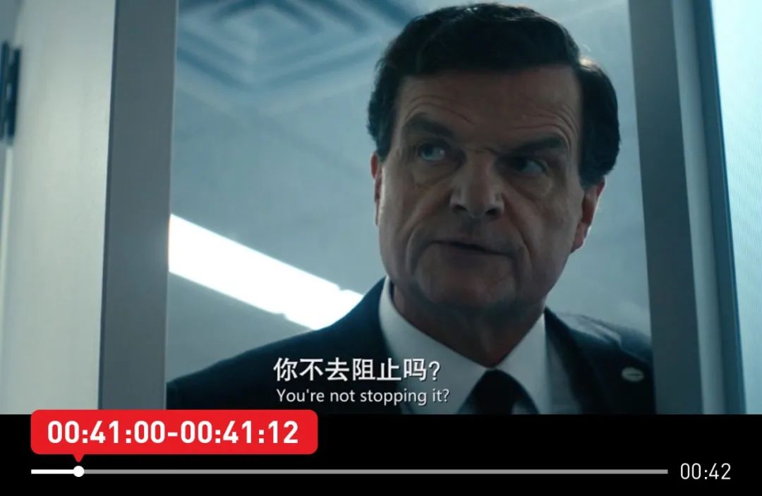 切割术失败_人生切割术_做一个切割手术大约的费用