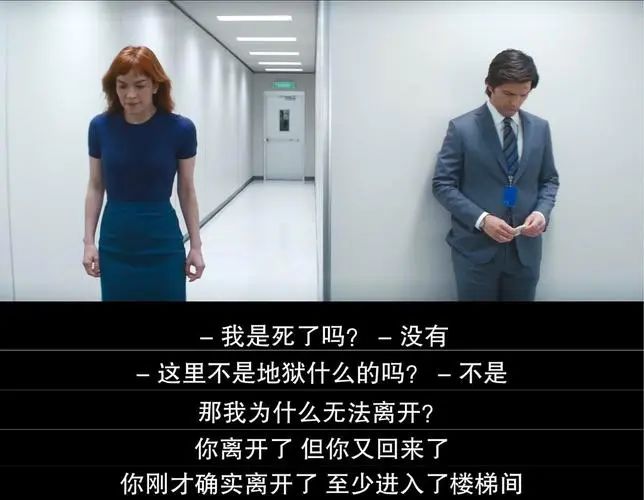 做一个切割手术大约的费用_人生切割术_切割手术