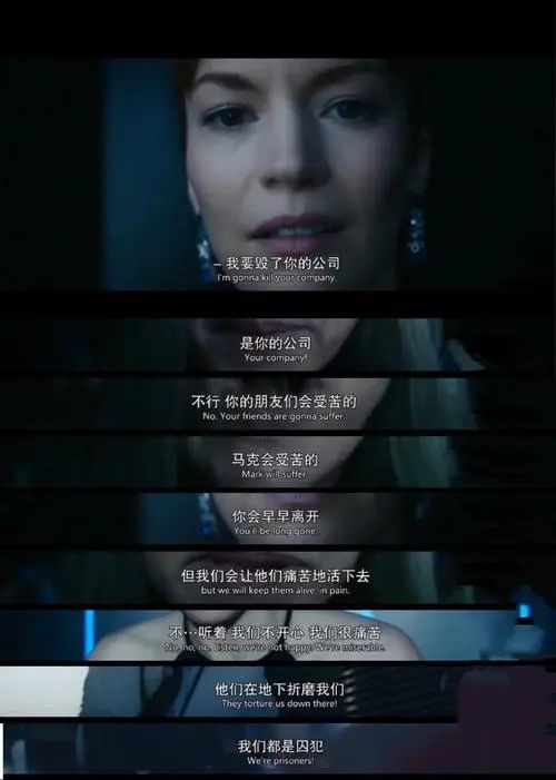 切割手术_人生切割术_做一个切割手术大约的费用