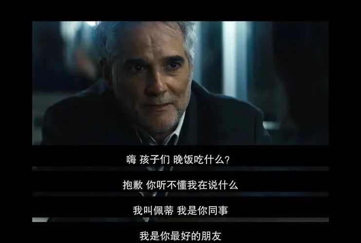 人生切割术_切割手术_做一个切割手术大约的费用