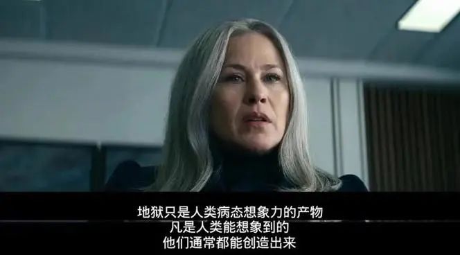 做一个切割手术大约的费用_人生切割术_切割手术