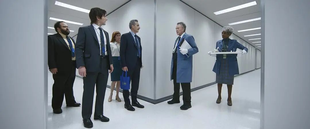 人生切割术_切割术失败_切割手术是什么意思