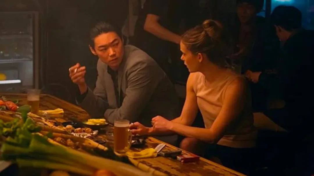 人生切割术_做一个切割手术大约的费用_切割手术是什么意思
