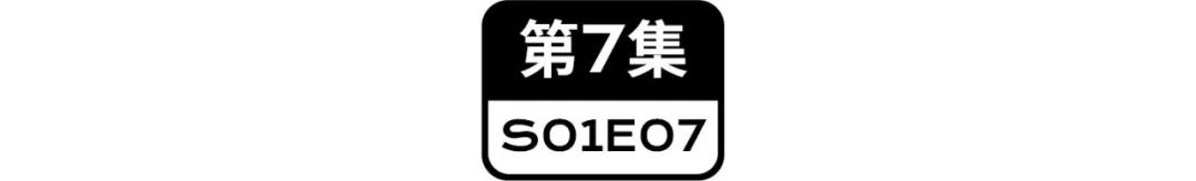 人生切割术_切割手术是什么意思_做一个切割手术大约的费用