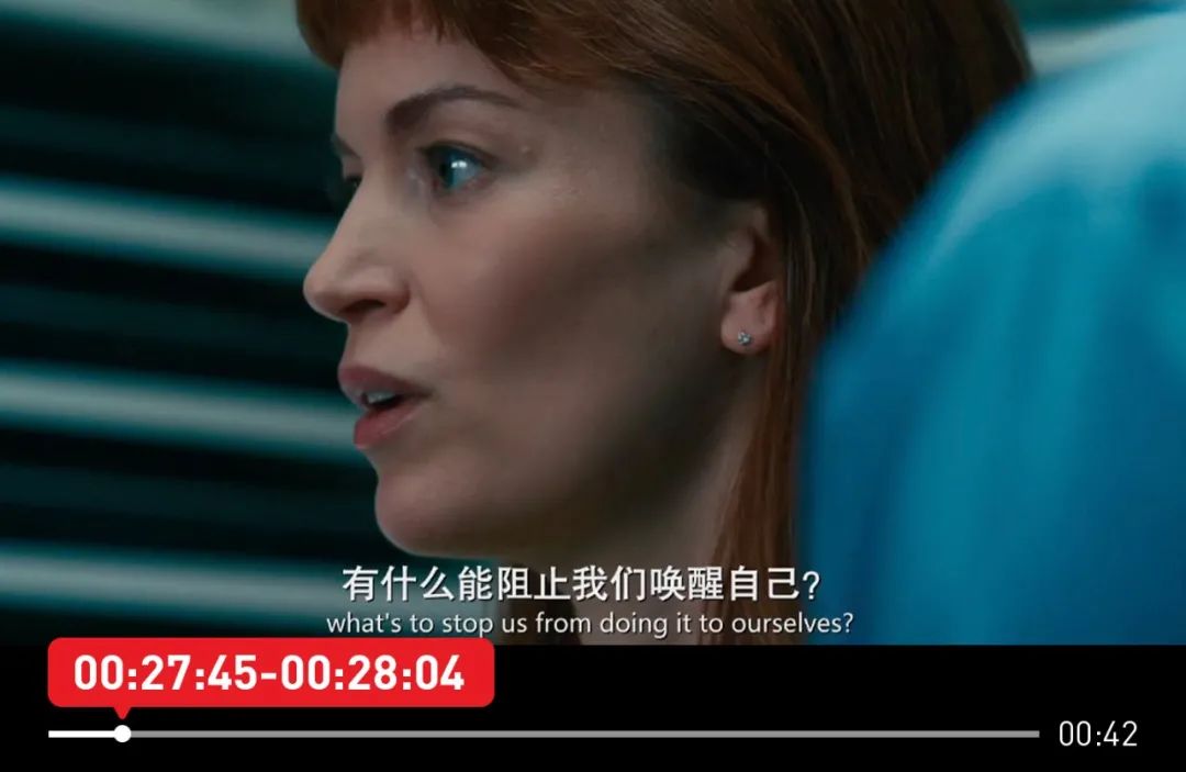 人生切割术_切割手术是什么意思_做一个切割手术大约的费用