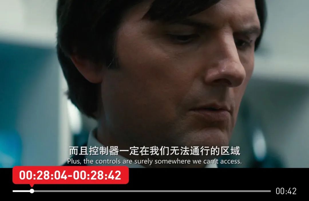 人生切割术_做一个切割手术大约的费用_切割手术是什么意思