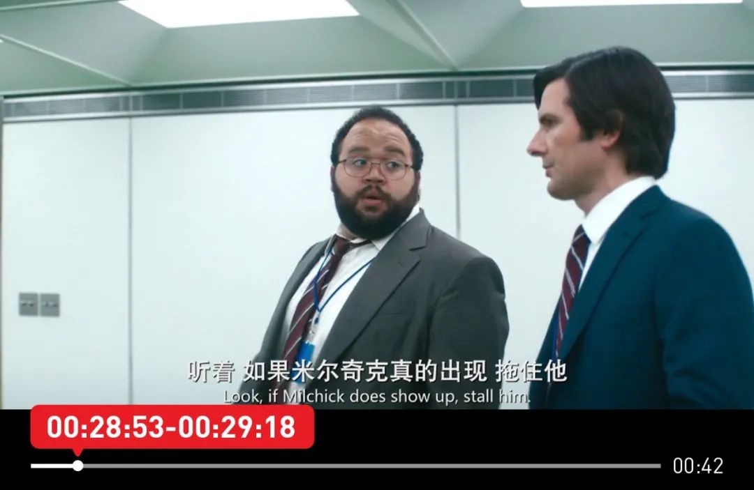 做一个切割手术大约的费用_切割手术是什么意思_人生切割术