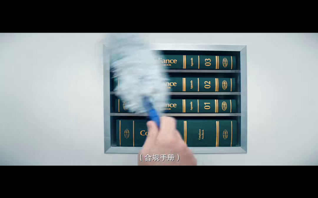 人生切割术_做一个切割手术大约的费用_切割手术是什么意思