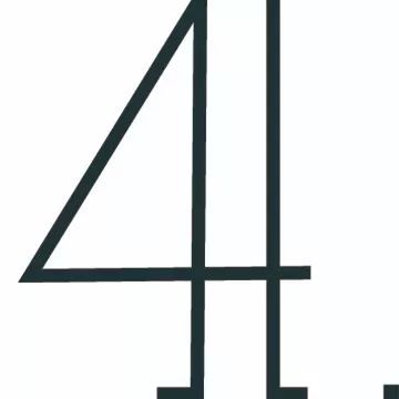 切割手术是什么意思_人生切割术_切割术失败