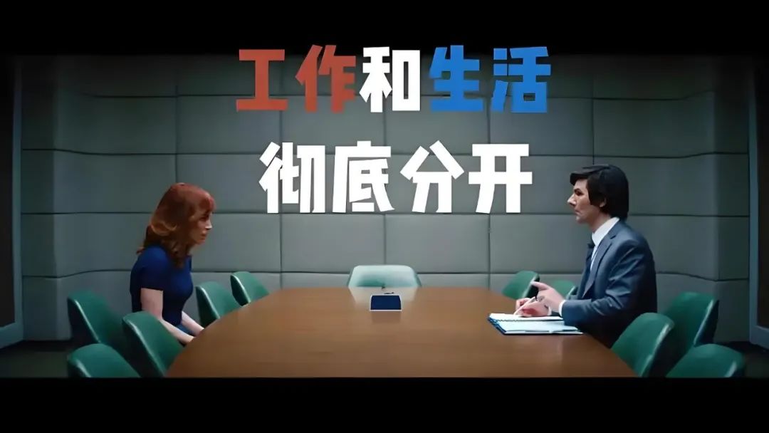 人生切割术2_切割手术_做一个切割手术大约的费用