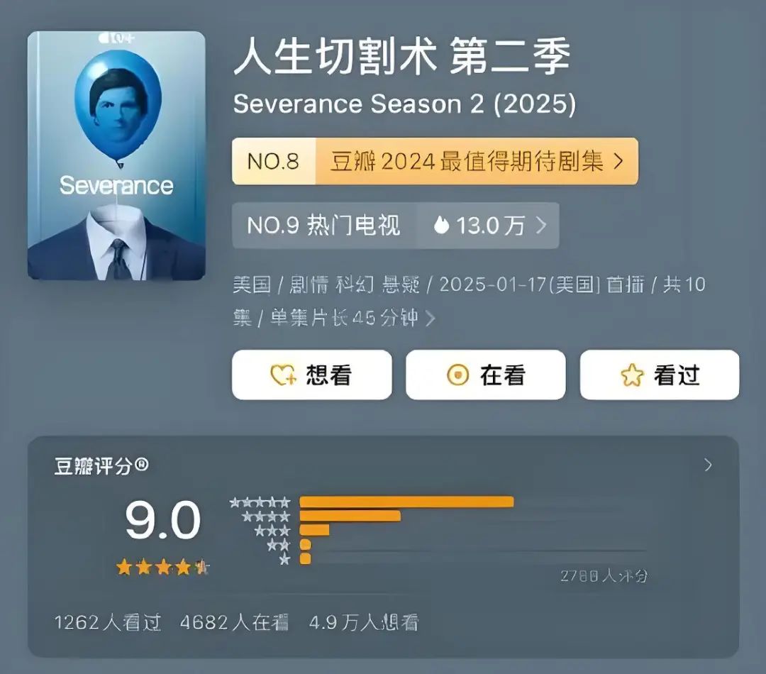 做一个切割手术大约的费用_切割手术_人生切割术2
