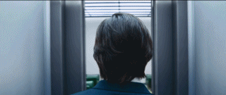 4.gif