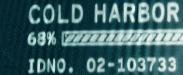 10.gif