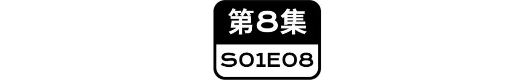 切割手术是什么意思_人生切割术_做一个切割手术大约的费用