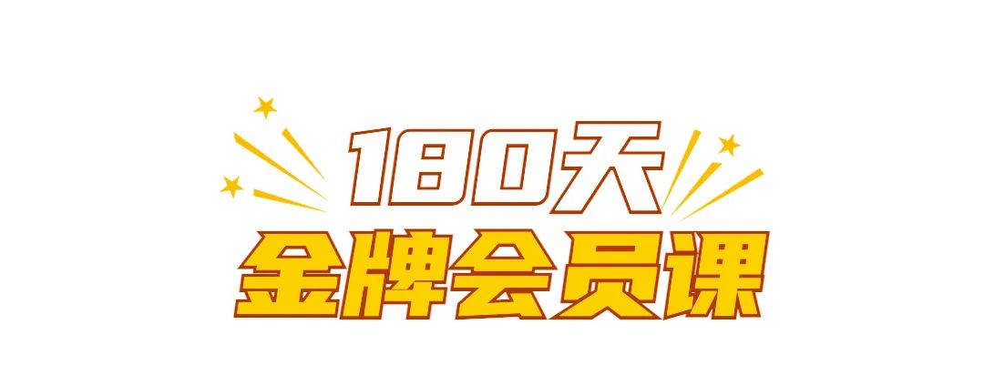 做一个切割手术大约的费用_切割手术是什么意思_人生切割术