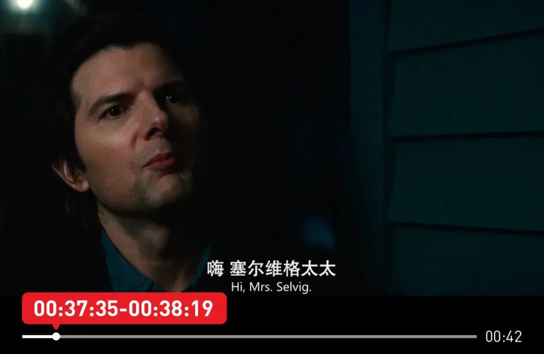 人生切割术_切割手术是什么意思_做一个切割手术大约的费用