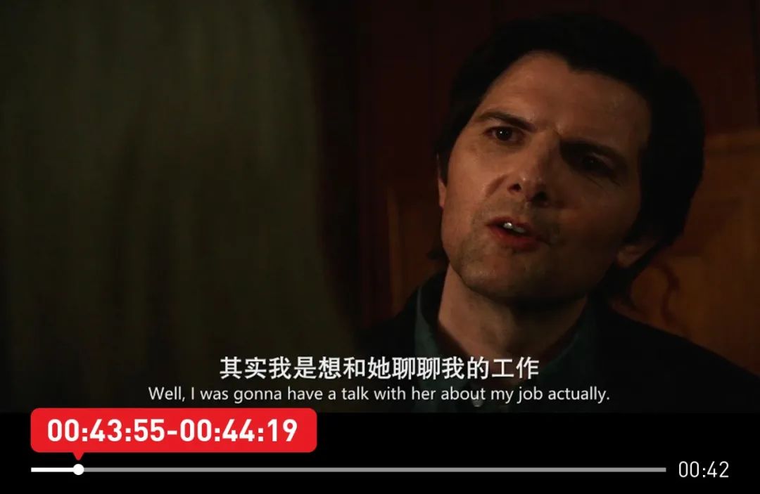 做一个切割手术大约的费用_人生切割术_切割手术是什么意思
