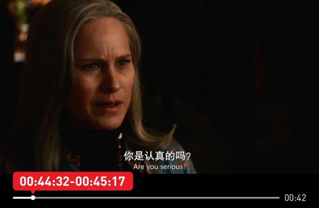 做一个切割手术大约的费用_人生切割术_切割手术是什么意思