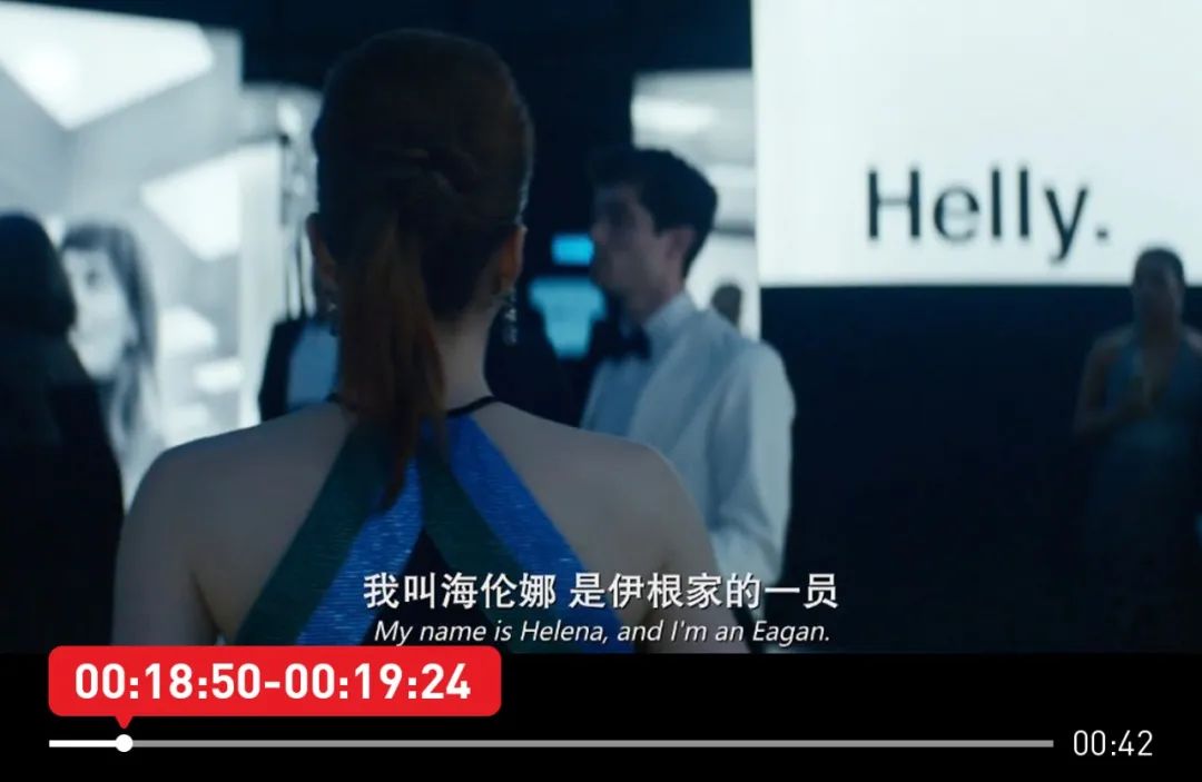 做一个切割手术大约的费用_切割手术_人生切割术